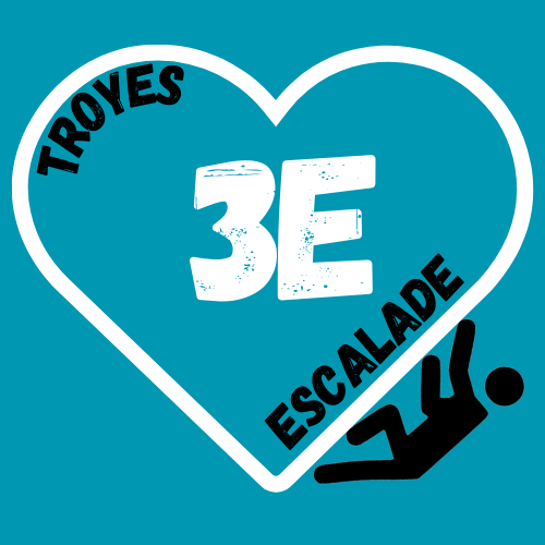 3e logo 1