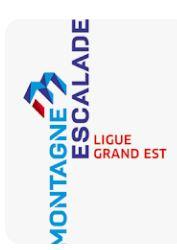 FFME LIGUE GRAND EST