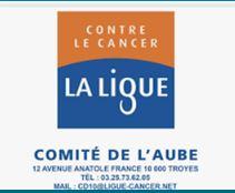 La ligue