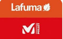 Lafuma millet