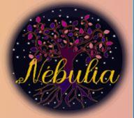 Nebulia