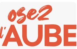 Osez laube