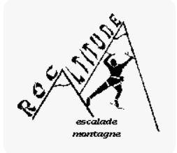 Roc altitude