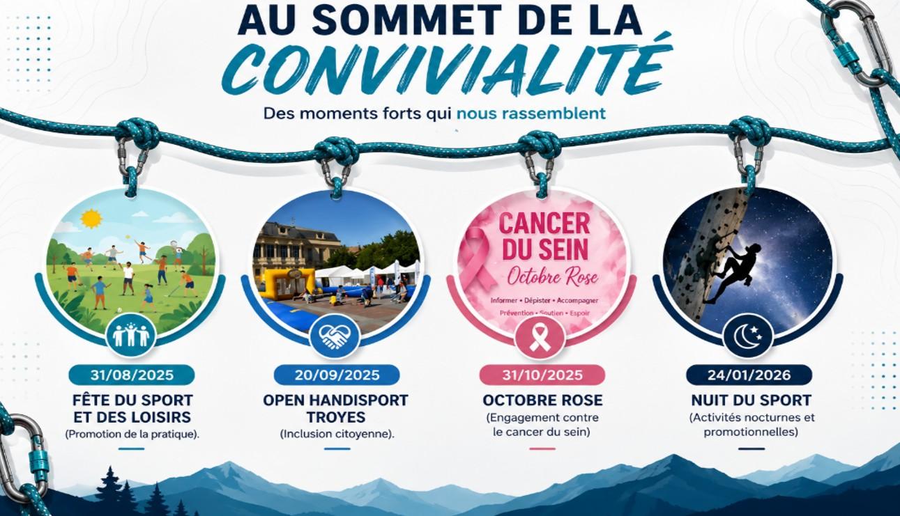 Solidarite