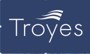 Troyes